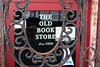 IMG 0623-001-Old Book Store 2