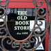 IMG 0623-001-Old Book Store 2