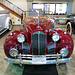 1940 Packard Darrin (0170)