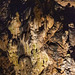 Rudine, Cave Biserujka, Otok Krk