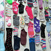 IMG 0631-001-Lost Socks