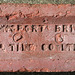 Longport Brick & Tile Co Ltd