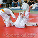 oster-judo-2288 16993241109 o