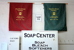 IMG 0635-001-Soap Center