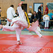 oster-judo-2296 16972019407 o