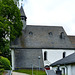 Raumland - Protestant Church (St. Martin)