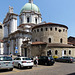 Brescia - Duomo