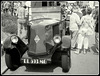 1920's Renault