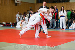oster-judo-2302 16991896960 o