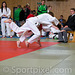 oster-judo-2305 17178824851 o