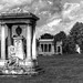 Stadtfriedhof Hannover Stöcken