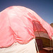 Pink Parachute (0038)