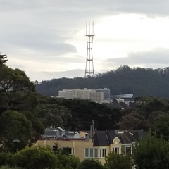 San Francisco (imag0549)