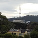 San Francisco (imag0549)