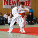 oster-judo-2307 16991896610 o