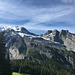 Alpine view 2.