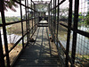 boat trip on Lake Inle