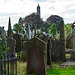 PHOTOGRAPHING OLD GRAVEYARDS CAN BE INTERESTING AND EDUCATIONAL [THIS TIME I USED A SONY SEL 55MM F1.8 FE LENS]-120193