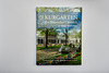 kurgartenbuch-01361-co-22-08-16