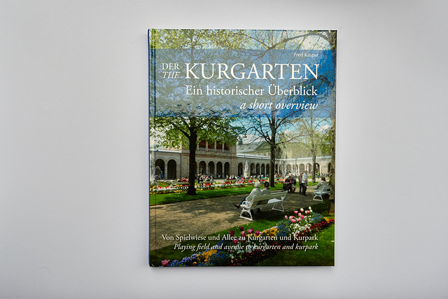Der Kurgarten -- kurgartenbuch-01361-co-22-08-16