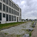 Vlissingen 2017 – Factory hall