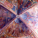 DE - Cologne - Frescos at St. Maria Lyskirchen