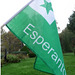 Flago Esperanto