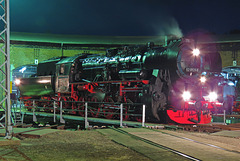 52 8131-6 der Eisenbahnfreunde Salzwedel e.V.