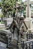 PHOTOGRAPHING OLD GRAVEYARDS CAN BE INTERESTING AND EDUCATIONAL [THIS TIME I USED A SONY SEL 55MM F1.8 FE LENS]-120190
