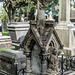 PHOTOGRAPHING OLD GRAVEYARDS CAN BE INTERESTING AND EDUCATIONAL [THIS TIME I USED A SONY SEL 55MM F1.8 FE LENS]-120190