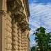 Prague: Czernin Palace ++ Černínský palác