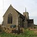 All Saints Church, Crag Farm Road, Sudbourne, Suffolk