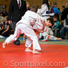oster-judo-2324 17178823551 o