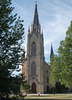 Notre Dame university church (#0181)