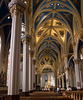 Notre Dame university church (#0180)