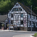 Altes Zollhaus