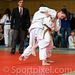 oster-judo-2326 16559253373 o