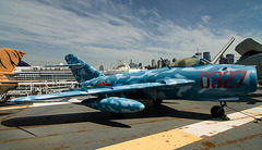 MiG-17 (2)