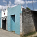Centre missionnaire de la fontaine de la vie  (Panama)
