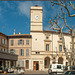 Rathaus St. Remy de Provence