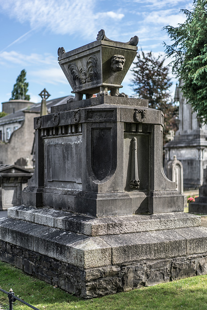 PHOTOGRAPHING OLD GRAVEYARDS CAN BE INTERESTING AND EDUCATIONAL [THIS TIME I USED A SONY SEL 55MM F1.8 FE LENS]-120187