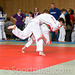 oster-judo-2330 16972016407 o