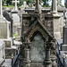 PHOTOGRAPHING OLD GRAVEYARDS CAN BE INTERESTING AND EDUCATIONAL [THIS TIME I USED A SONY SEL 55MM F1.8 FE LENS]-120188
