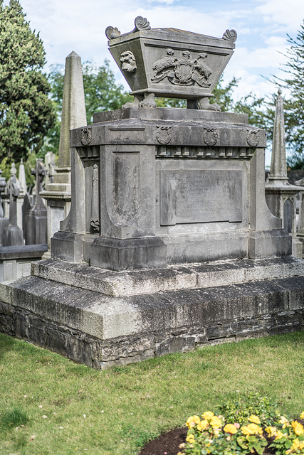 PHOTOGRAPHING OLD GRAVEYARDS CAN BE INTERESTING AND EDUCATIONAL [THIS TIME I USED A SONY SEL 55MM F1.8 FE LENS]-120186