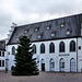 Attendorn - Südsauerlandmuseum