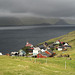 Faroe Islands, Kunoy L1000511