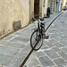 Florence 2023 – Bicycle