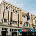 Former Regent Cinema, Regent Road,  Great Yarmouth, Norfolk
