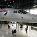 Concorde G-BOAF