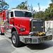 Palm Beach County Fire Rescue (3) - 29 January 2016